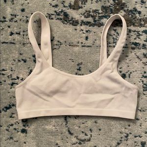 bralette from target